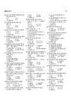 BPSC TRE 4.0 Bihar Aadhyapak (Teacher) Main Exam (Objective) 2026–27 | 15 Practice Sets | Prathmik Vidyalaya (Class 1-5) | As per 18 August 2026 Notification | Solved Papers TRE 1.0, 2.0 & 3.0
