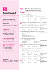 Andhra Pradesh EAPCET Mathematics 2027 | 12 Years Solved Papers 2026–2015 | 4500+ Chapterwise, Topicwise & Levelwise Questions | 80+ Online & Offline Papers | Detailed Explanations of Every Question | Free Revision Handbook