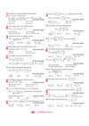 Andhra Pradesh EAPCET Mathematics 2027 | 12 Years Solved Papers 2026–2015 | 4500+ Chapterwise, Topicwise & Levelwise Questions | 80+ Online & Offline Papers | Detailed Explanations of Every Question | Free Revision Handbook