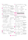 Andhra Pradesh EAPCET Mathematics 2027 | 12 Years Solved Papers 2026–2015 | 4500+ Chapterwise, Topicwise & Levelwise Questions | 80+ Online & Offline Papers | Detailed Explanations of Every Question | Free Revision Handbook