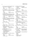 BPSC TRE 4.0 Bihar Aadhyapak (Teacher) Main Exam (Objective) 2026–27 | Ganit (Maths) - 15 Practice Sets | Madhyamik Vidyalaya (Class 9–10) | As per 18 August 2026 Notification | Solved Papers TRE 1.0, 2.0 & 3.0