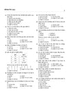 BPSC TRE 4.0 Bihar Aadhyapak (Teacher) Main Exam (Objective) 2026–27 | Ganit (Maths) - 15 Practice Sets | Madhyamik Vidyalaya (Class 9–10) | As per 18 August 2026 Notification | Solved Papers TRE 1.0, 2.0 & 3.0