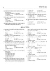 BPSC TRE 4.0 Bihar Aadhyapak (Teacher) Main Exam (Objective) 2026–27 | Ganit (Maths) - 15 Practice Sets | Madhyamik Vidyalaya (Class 9–10) | As per 18 August 2026 Notification | Solved Papers TRE 1.0, 2.0 & 3.0