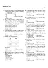 BPSC TRE 4.0 Bihar Aadhyapak (Teacher) Main Exam (Objective) 2026–27 | Ganit (Maths) - 15 Practice Sets | Madhyamik Vidyalaya (Class 9–10) | As per 18 August 2026 Notification | Solved Papers TRE 1.0, 2.0 & 3.0
