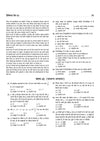 BPSC TRE 4.0 Bihar Aadhyapak (Teacher) Main Exam (Objective) 2026–27 | Vigyaan (Science) - 15 Practice Sets | Madhyamik Vidyalaya (Class 9–10) | As per 18 August 2026 Notification | Solved Papers TRE 1.0, 2.0 & 3.0