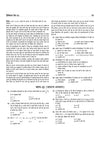 BPSC TRE 4.0 Bihar Aadhyapak (Teacher) Main Exam (Objective) 2026–27 | Ganit evam Vigyaan (Maths & Science) - 15 Practice Sets | Madhya Vidyalaya (Class 6–8) | As per 18 August 2026 Notification | Solved Papers TRE 1.0, 2.0 & 3.0