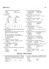 BPSC TRE 4.0 Bihar Aadhyapak (Teacher) Main Exam (Objective) 2026–27 | Ganit evam Vigyaan (Maths & Science) - 15 Practice Sets | Madhya Vidyalaya (Class 6–8) | As per 18 August 2026 Notification | Solved Papers TRE 1.0, 2.0 & 3.0