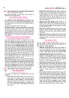 UP Board Pariksha 2027 Avtar Chapterwise Question Bank –  Arthashastra, Kaksha 12