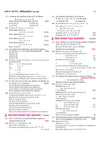 UP Board Exams 2027 Avtar Chapterwise Question Bank – Mathematics , Class 12