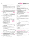 UP Board Exams 2027 Avtar Chapterwise Question Bank – Mathematics , Class 12