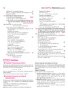 UP Board Exams 2027 Avtar Chapterwise Question Bank – Mathematics , Class 12