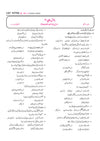 UP Board Pariksha 2027 Avtar Chapterwise Question Bank – Urdu , Kaksha 10