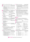 Telangana EAPCET Physics 2027 | 12 Years Solved Papers 2026–2015 | 1700+ Chapterwise, Topicwise & Levelwise Questions | 50+ Online & Offline Papers | Detailed Explanations of Every Question | Free Revision Handbook