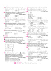 Telangana EAPCET Physics 2027 | 12 Years Solved Papers 2026–2015 | 1700+ Chapterwise, Topicwise & Levelwise Questions | 50+ Online & Offline Papers | Detailed Explanations of Every Question | Free Revision Handbook