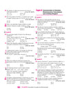 Telangana EAPCET Chemistry 2027 | 12 Years Solved Papers 2026–2015 | 1700+ Chapterwise, Topicwise & Levelwise Questions | 50+ Online & Offline Papers | Detailed Explanations of Every Question | Free Revision Handbook