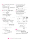 Telangana EAPCET Chemistry 2027 | 12 Years Solved Papers 2026–2015 | 1700+ Chapterwise, Topicwise & Levelwise Questions | 50+ Online & Offline Papers | Detailed Explanations of Every Question | Free Revision Handbook