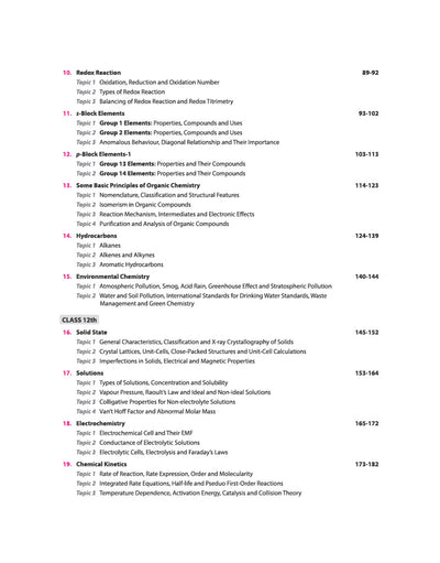 Telangana EAPCET Chemistry 2027 | 12 Years Solved Papers 2026–2015 | 1700+ Chapterwise, Topicwise & Levelwise Questions | 50+ Online & Offline Papers | Detailed Explanations of Every Question | Free Revision Handbook