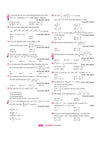 Telangana EAPCET Mathematics 2027 | 12 Years Solved Papers 2026–2015 | 3000+ Chapterwise, Topicwise & Levelwise Questions | 50+ Online & Offline Papers | Detailed Explanations of Every Question | Free Revision Handbook