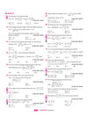 Telangana EAPCET Mathematics 2027 | 12 Years Solved Papers 2026–2015 | 3000+ Chapterwise, Topicwise & Levelwise Questions | 50+ Online & Offline Papers | Detailed Explanations of Every Question | Free Revision Handbook