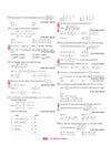 Telangana EAPCET Mathematics 2027 | 12 Years Solved Papers 2026–2015 | 3000+ Chapterwise, Topicwise & Levelwise Questions | 50+ Online & Offline Papers | Detailed Explanations of Every Question | Free Revision Handbook