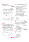 Telangana EAPCET Mathematics 2027 | 12 Years Solved Papers 2026–2015 | 3000+ Chapterwise, Topicwise & Levelwise Questions | 50+ Online & Offline Papers | Detailed Explanations of Every Question | Free Revision Handbook