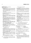 Pathfinder NDA/NA Entrance Exam | Hindi Medium