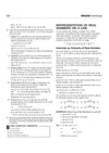 Pathfinder NDA/NA Entrance Exam | English Medium