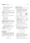 Pathfinder NDA/NA Entrance Exam | English Medium