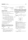 Pathfinder NDA/NA Entrance Exam | English Medium