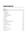 Pathfinder NDA/NA Entrance Exam | English Medium