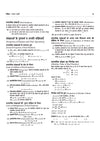 Pathfinder CDS  Entrance Exam | Hindi Medium