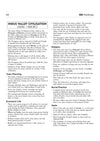 Pathfinder CDS  Entrance Exam | English Medium