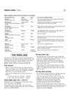 Pathfinder CDS  Entrance Exam | English Medium