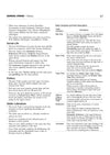 Pathfinder CDS  Entrance Exam | English Medium