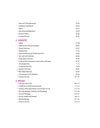 Pathfinder CDS  Entrance Exam | English Medium