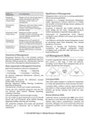 NTA UGC NET/JRF/SET Paper 2 Human Resource Management & Labour Welfare Complete Study Guide 2026-27 | IR, Social Welfare & Personal Mgmt | Notes, 10 Years PYQs & 3 Mock Tests