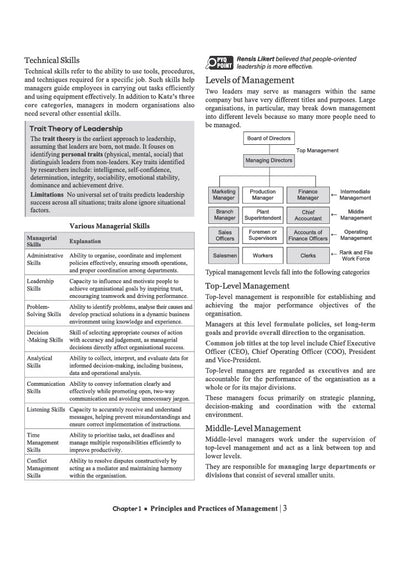 NTA UGC NET/JRF/SET Paper 2 Human Resource Management & Labour Welfare Complete Study Guide 2026-27 | IR, Social Welfare & Personal Mgmt | Notes, 10 Years PYQs & 3 Mock Tests