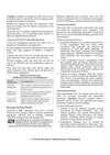 NTA UGC NET/JRF/SET Paper 2 Human Resource Management & Labour Welfare Complete Study Guide 2026-27 | IR, Social Welfare & Personal Mgmt | Notes, 10 Years PYQs & 3 Mock Tests