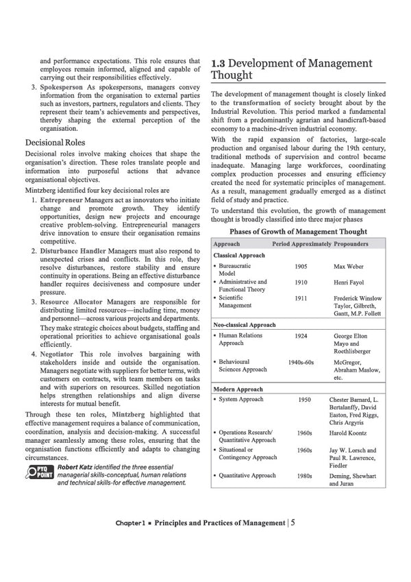 NTA UGC NET/JRF/SET Paper 2 Human Resource Management & Labour Welfare Complete Study Guide 2026-27 | IR, Social Welfare & Personal Mgmt | Notes, 10 Years PYQs & 3 Mock Tests