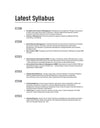 NTA UGC NET/JRF/SET Paper 2 Human Resource Management & Labour Welfare Complete Study Guide 2026-27 | IR, Social Welfare & Personal Mgmt | Notes, 10 Years PYQs & 3 Mock Tests
