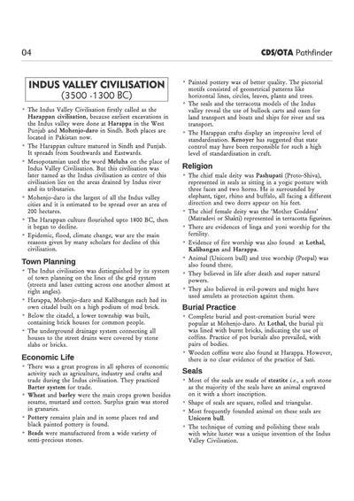 Pathfinder CDS OTA 2025 | Entrance Examination | English & General Knowledge | English Medium