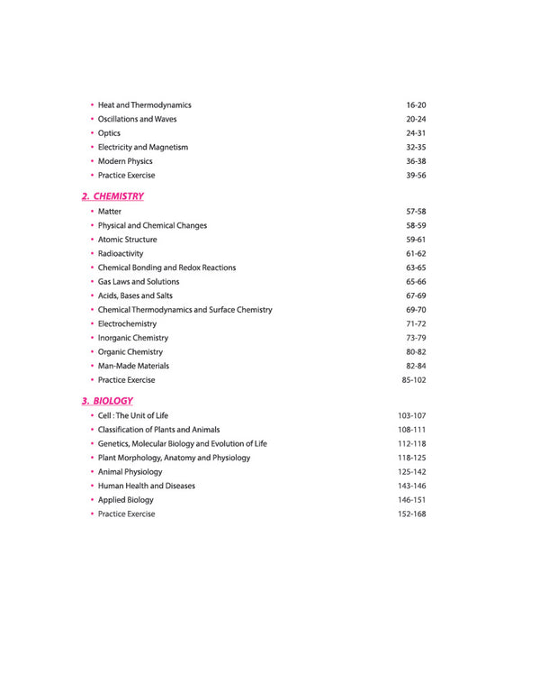 Pathfinder CDS OTA 2025 | Entrance Examination | English & General Knowledge | English Medium