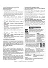 NTA UGC NET/JRF/SET Exam | Paper 2 - Political Science | Complete Study Guide as per Updated Syllabus | Theory Notes, Quick Revision, PYQs Last 10 Years for Practice & 3 Mock Tests