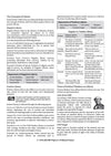 NTA UGC NET/JRF/SET Exam | Paper 2 - Political Science | Complete Study Guide as per Updated Syllabus | Theory Notes, Quick Revision, PYQs Last 10 Years for Practice & 3 Mock Tests