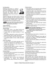 NTA UGC NET/JRF/SET Exam | Paper 2 - Political Science | Complete Study Guide as per Updated Syllabus | Theory Notes, Quick Revision, PYQs Last 10 Years for Practice & 3 Mock Tests