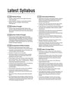 NTA UGC NET/JRF/SET Exam | Paper 2 - Political Science | Complete Study Guide as per Updated Syllabus | Theory Notes, Quick Revision, PYQs Last 10 Years for Practice & 3 Mock Tests