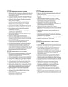 NTA UGC NET/JRF/SET Exam | Paper 2 - Political Science | Complete Study Guide as per Updated Syllabus | Theory Notes, Quick Revision, PYQs Last 10 Years for Practice & 3 Mock Tests