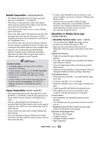 CUET PG History Exam 2027 | Chapterwise Notes & Question Bank | 1500+ Exam Pattern MCQs | 5 Final Drills (Practice Papers) | 2026 Solved Paper | Based on Latest NTA Test Pattern