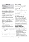 CUET PG History Exam 2027 | Chapterwise Notes & Question Bank | 1500+ Exam Pattern MCQs | 5 Final Drills (Practice Papers) | 2026 Solved Paper | Based on Latest NTA Test Pattern