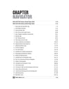 CUET PG History Exam 2027 | Chapterwise Notes & Question Bank | 1500+ Exam Pattern MCQs | 5 Final Drills (Practice Papers) | 2026 Solved Paper | Based on Latest NTA Test Pattern